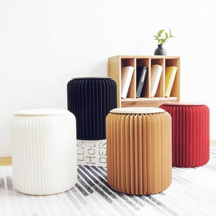FREESTOOL-Weilai Concept-Weilai Concept