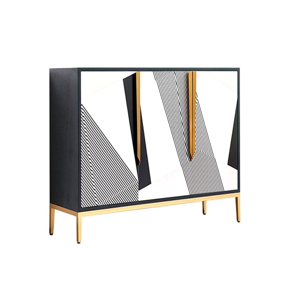 Alison Sideboard-Weilai Concept-120cm-Weilai Concept