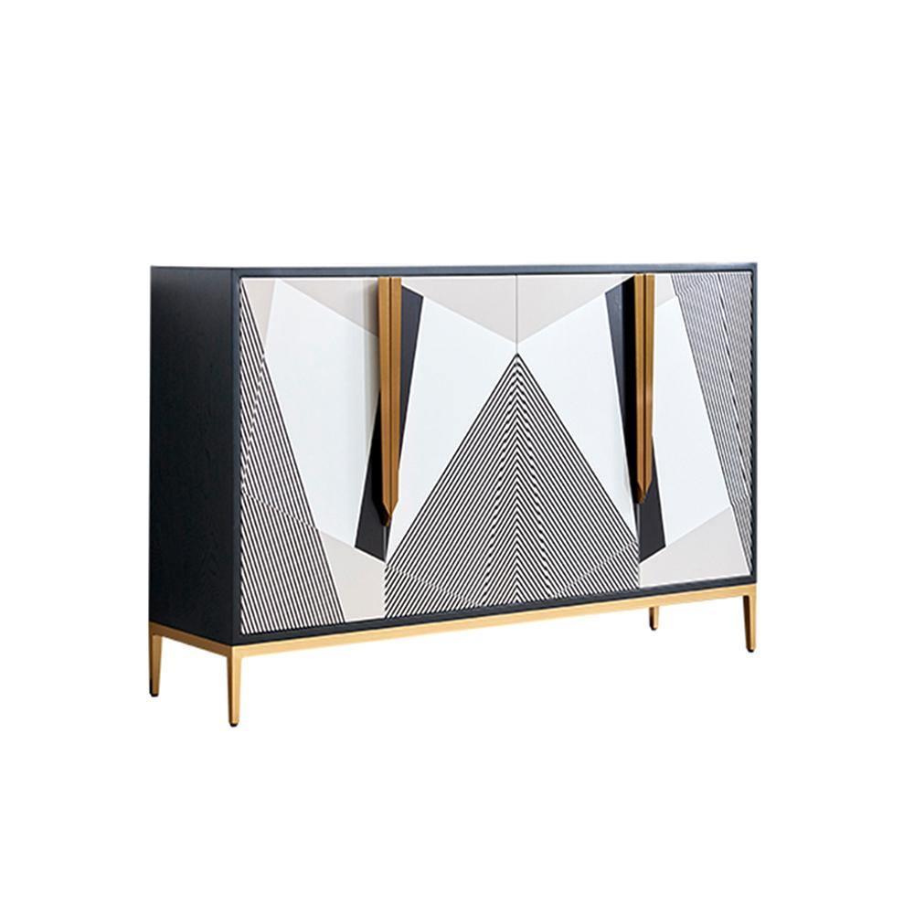 Alison Sideboard-Weilai Concept-150cm-Weilai Concept