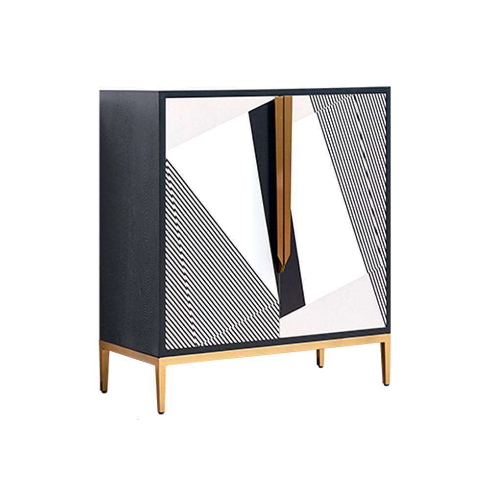 Alison Sideboard-Weilai Concept-80cm-Weilai Concept