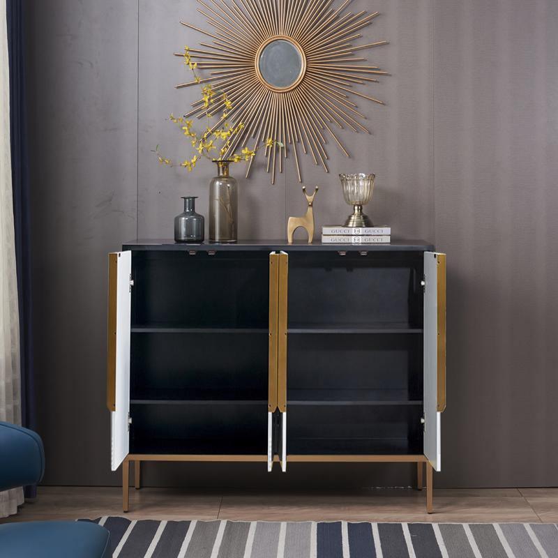 Alison Sideboard-Weilai Concept-Weilai Concept