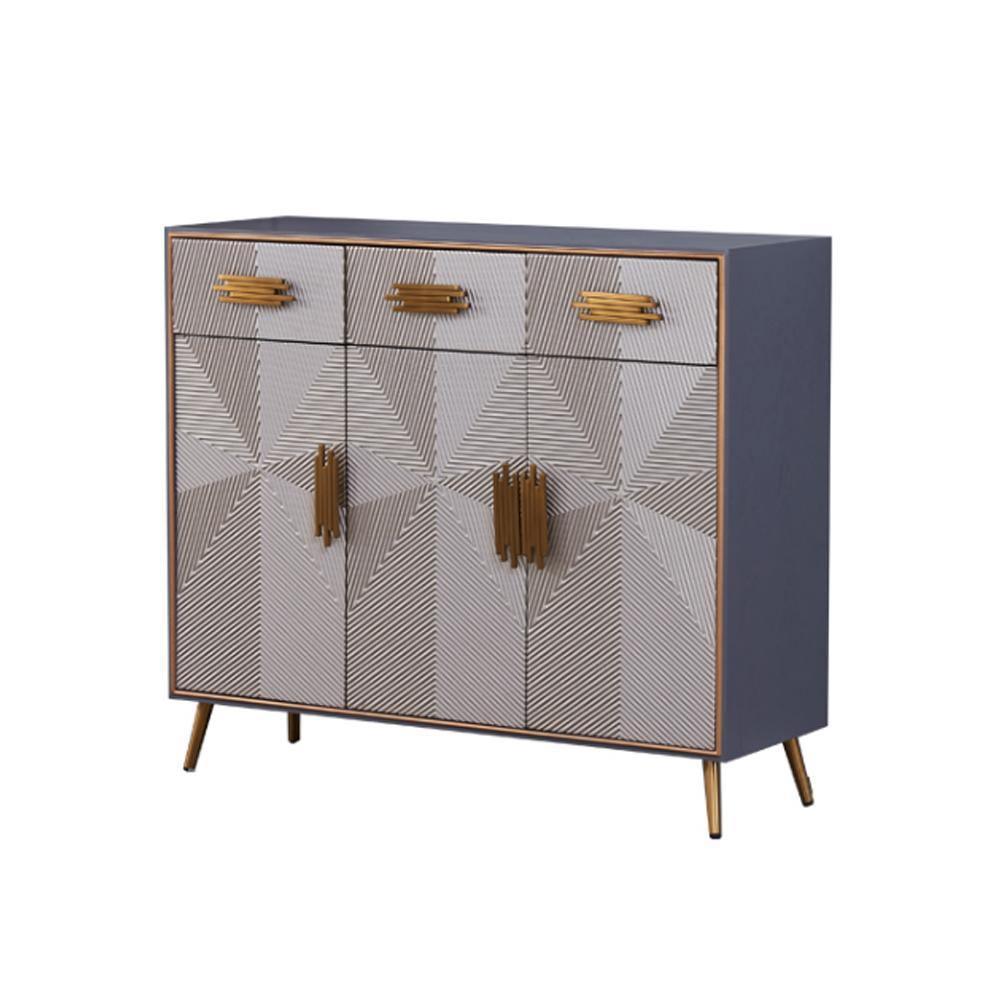 Andrey Sideboard-Weilai Concept-120cm-Weilai Concept