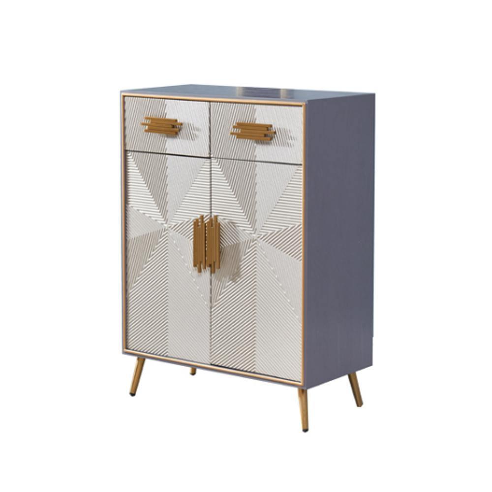 Andrey Sideboard-Weilai Concept-80cm-Weilai Concept
