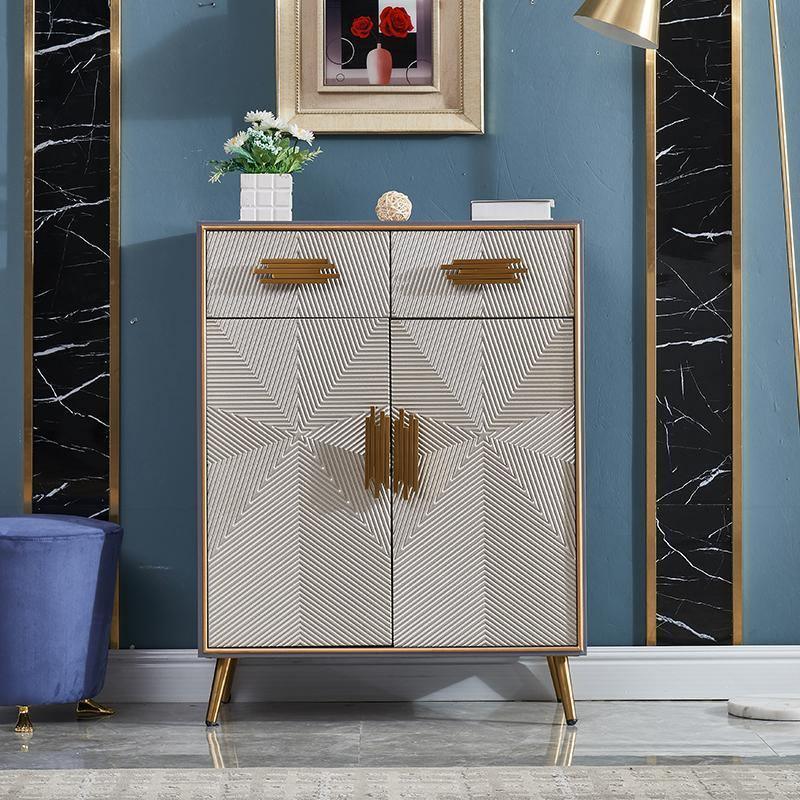Andrey Sideboard-Weilai Concept-Weilai Concept