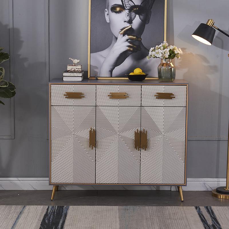 Andrey Sideboard-Weilai Concept-Weilai Concept