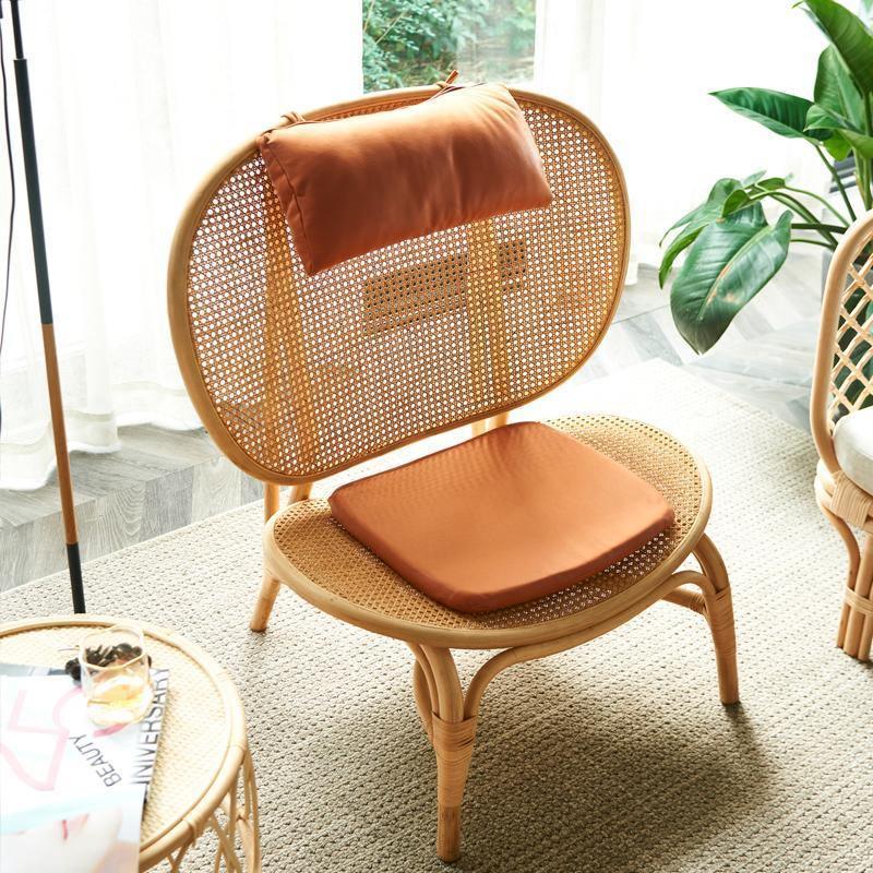 Angelina Rattan Armchair-Weilai Concept-Weilai Concept