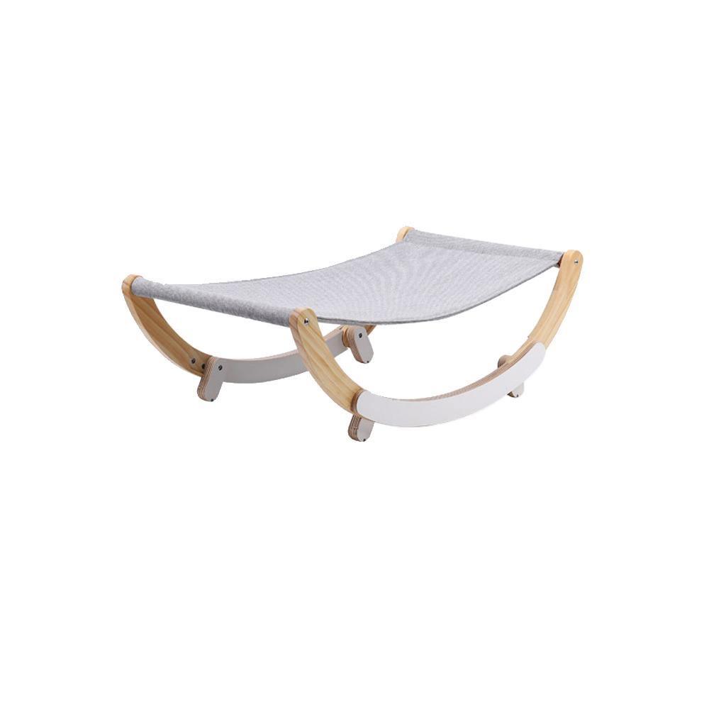 AO21 Pet Furniture-Weilai Concept-Weilai Concept