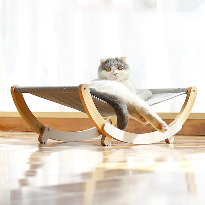 AO21 Pet Furniture-Weilai Concept-Weilai Concept