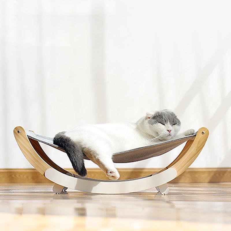AO21 Pet Furniture-Weilai Concept-Weilai Concept