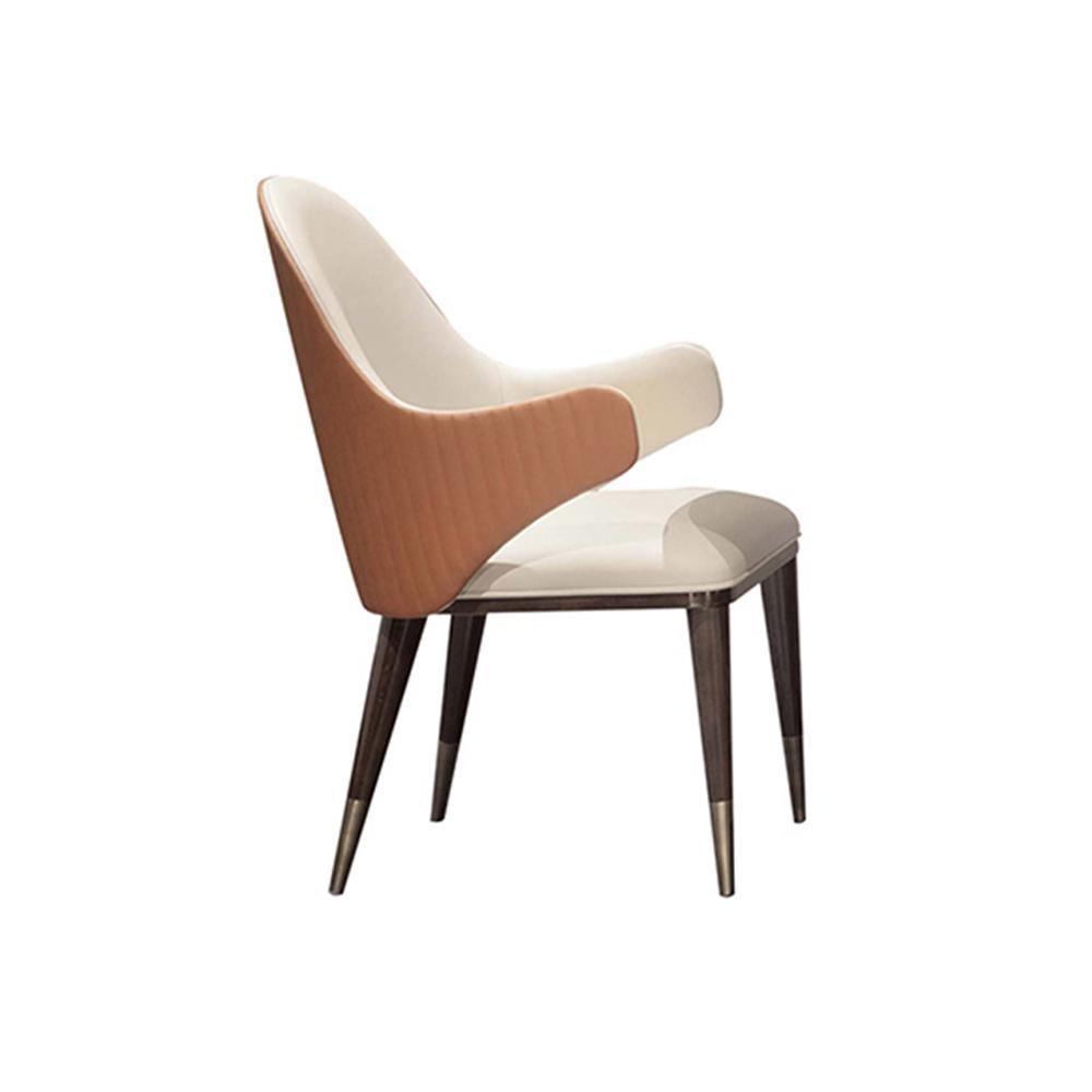 Arpen Dining Table, Marble, Dining Table Set-Weilai Concept-Dining Chair 1-NO Chair-Weilai Concept