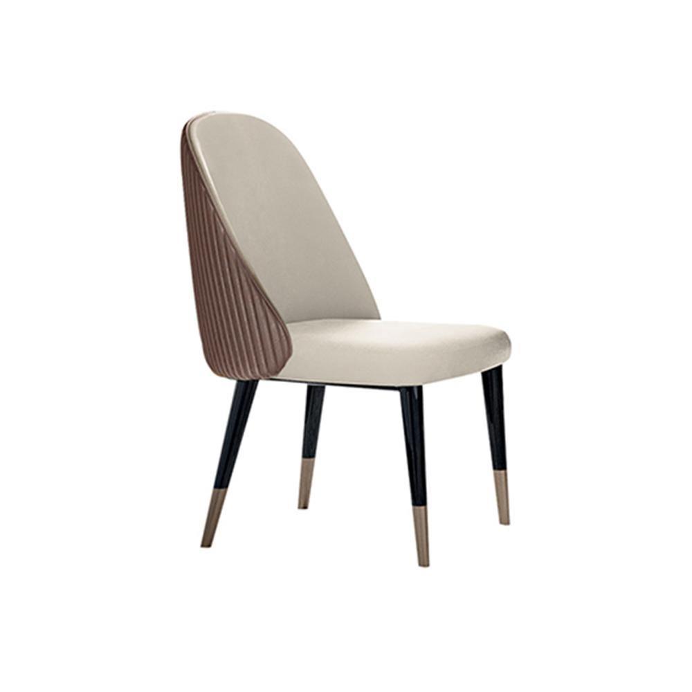 Arpen Dining Table, Marble, Dining Table Set-Weilai Concept-Dining Chair 2-NO Chair-Weilai Concept