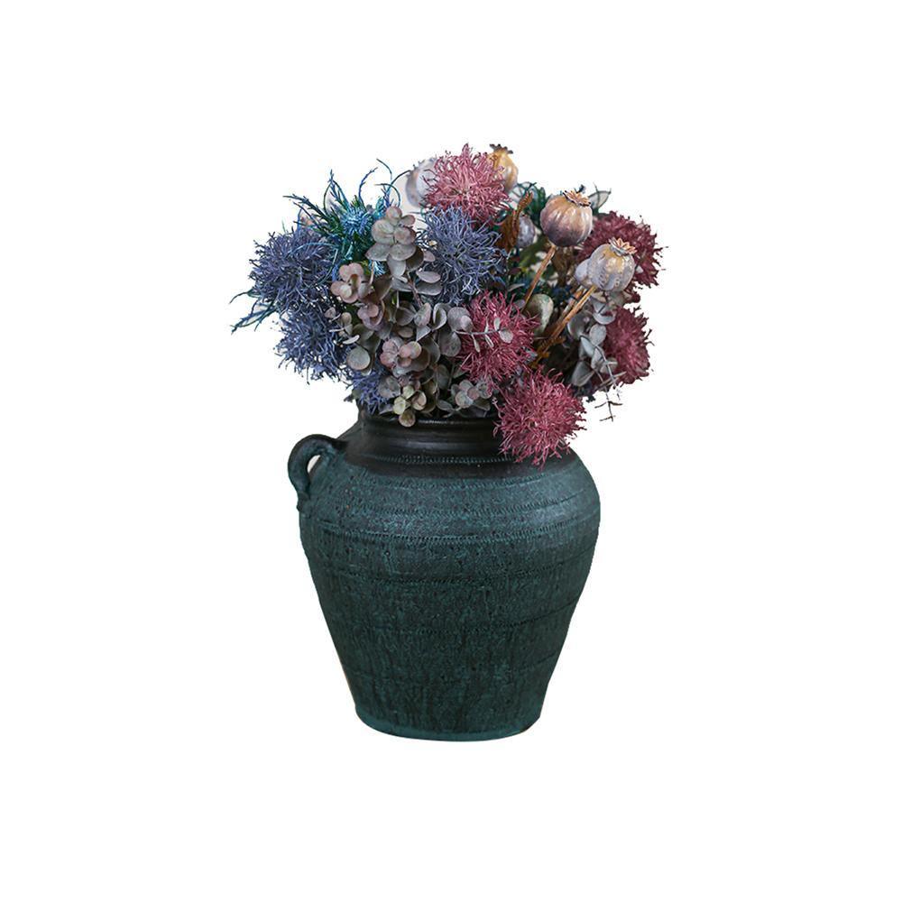 AU30 Artificial Flower-Weilai Concept-Weilai Concept