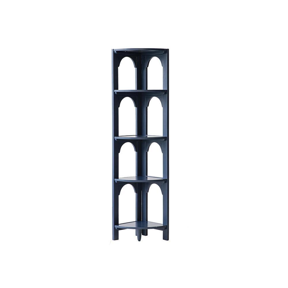 Aulu Rack-Weilai Concept-Weilai Concept