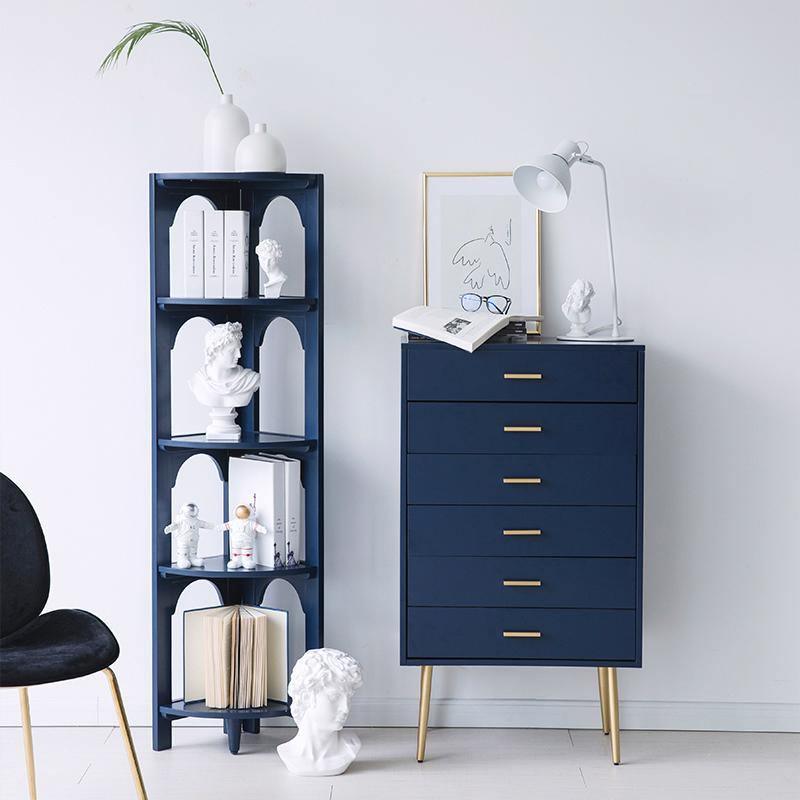 Aulu Rack-Weilai Concept-Weilai Concept