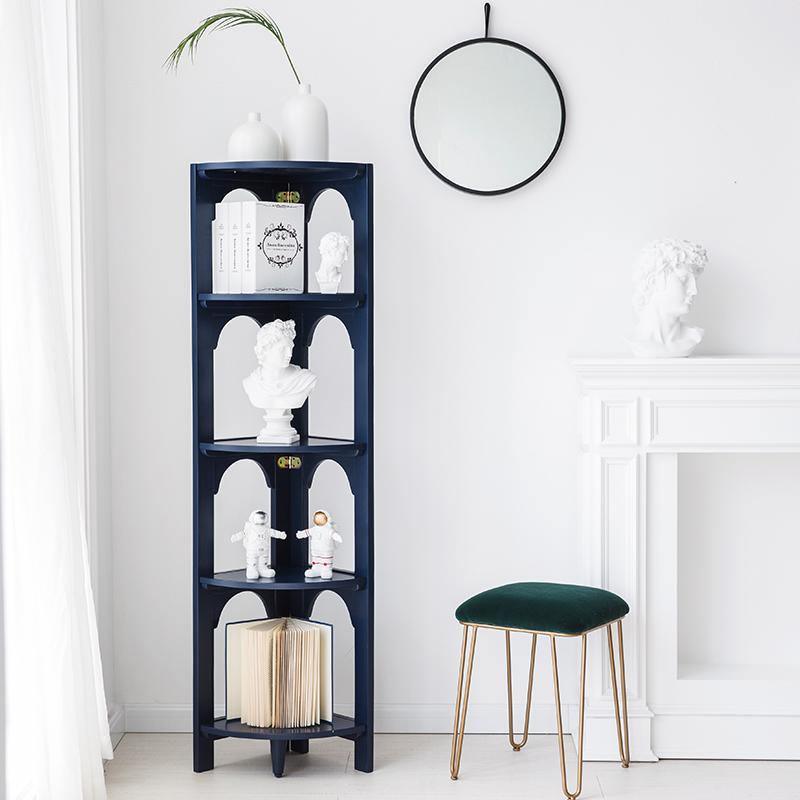 Aulu Rack-Weilai Concept-Weilai Concept