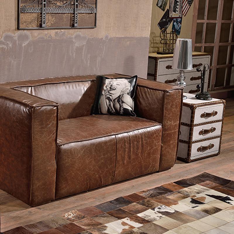 B13 Aviator Side Table-Weilai Concept-Weilai Concept