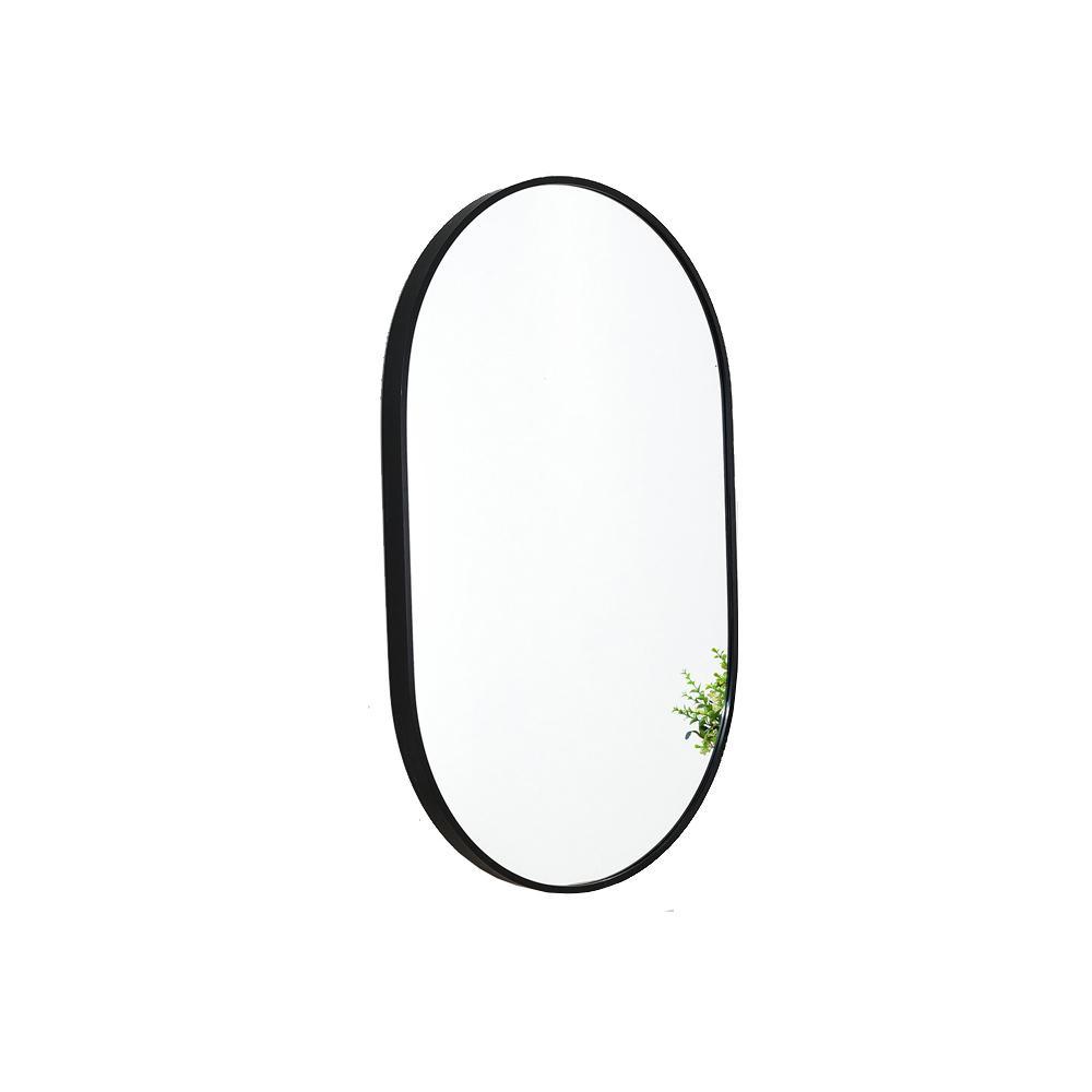 BD83 Mirror-Weilai Concept-Weilai Concept