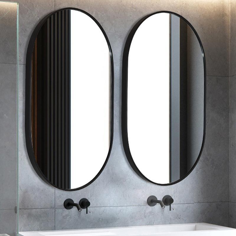 BD83 Mirror-Weilai Concept-Weilai Concept