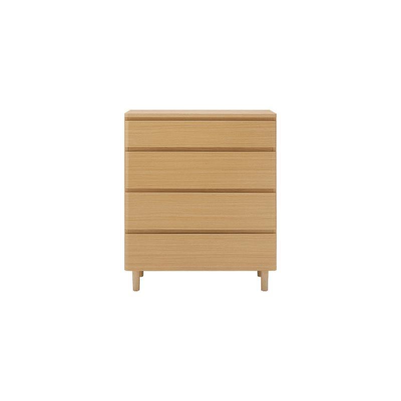 Belles Chests Of Drawers, Ash-Weilai Concept-Weilai Concept