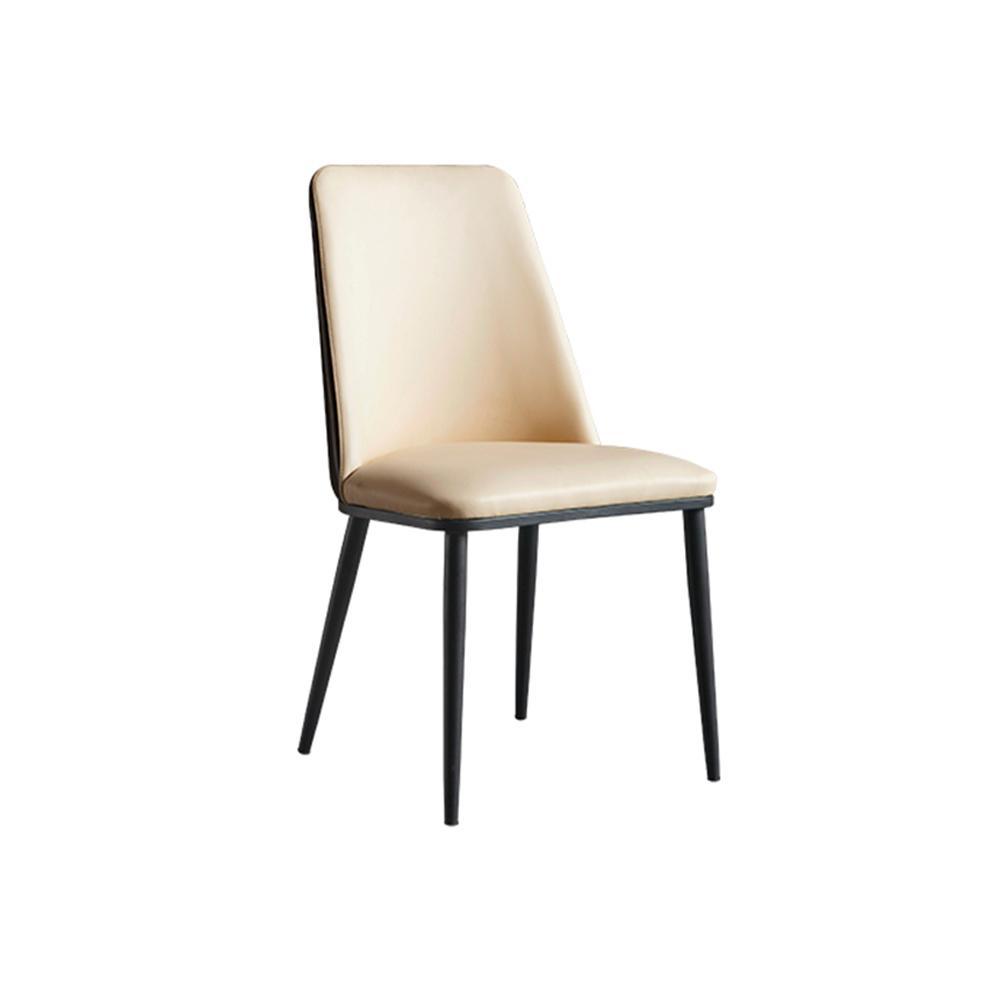 Bontempi Dining Table, Sintered Stone-Weilai Concept-Weilai Concept