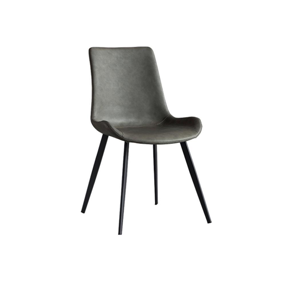Bontempi Dining Table, Sintered Stone-Weilai Concept-Weilai Concept
