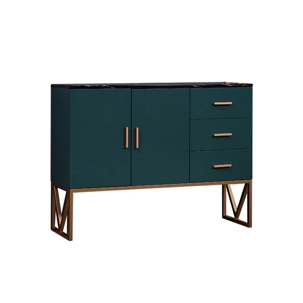 Bossett Sideboard-Weilai Concept-Weilai Concept