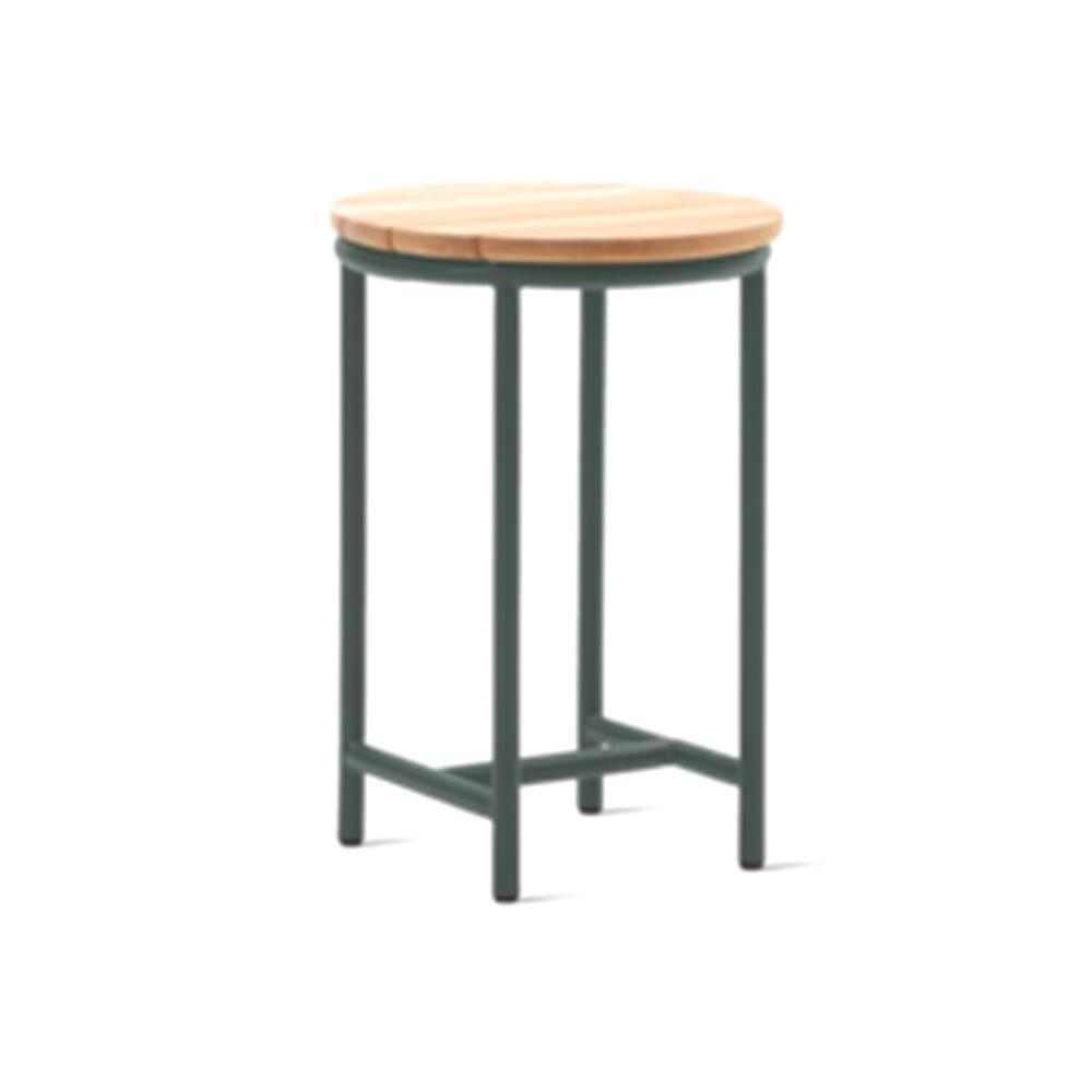 Budron Rattan Armchair, Two Seater, Indoor/ Outdoor Furniture-Chairs-Weilai Concept-Weilai Concept