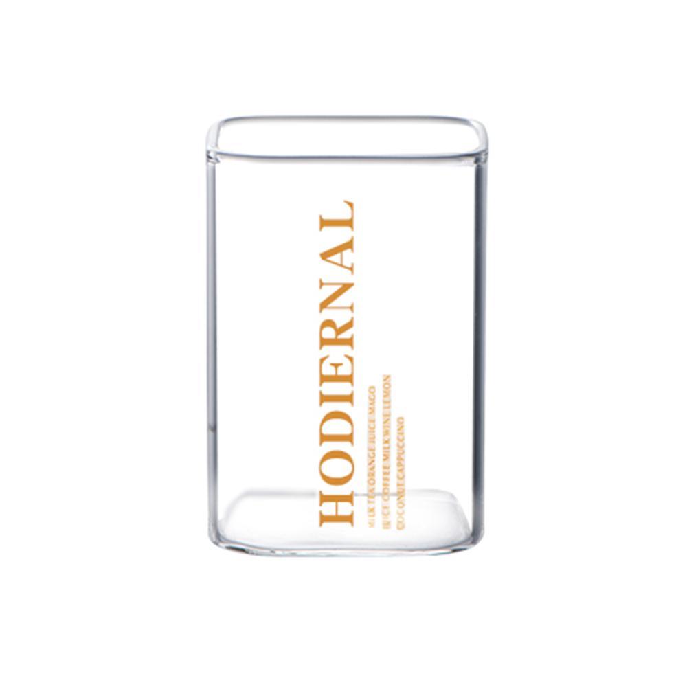 BY42 Glass, Glassware-Weilai Concept-3-Weilai Concept