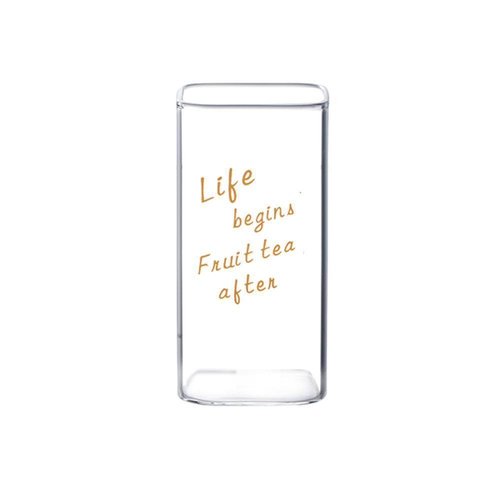 BY42 Glass, Glassware-Weilai Concept-4-Weilai Concept