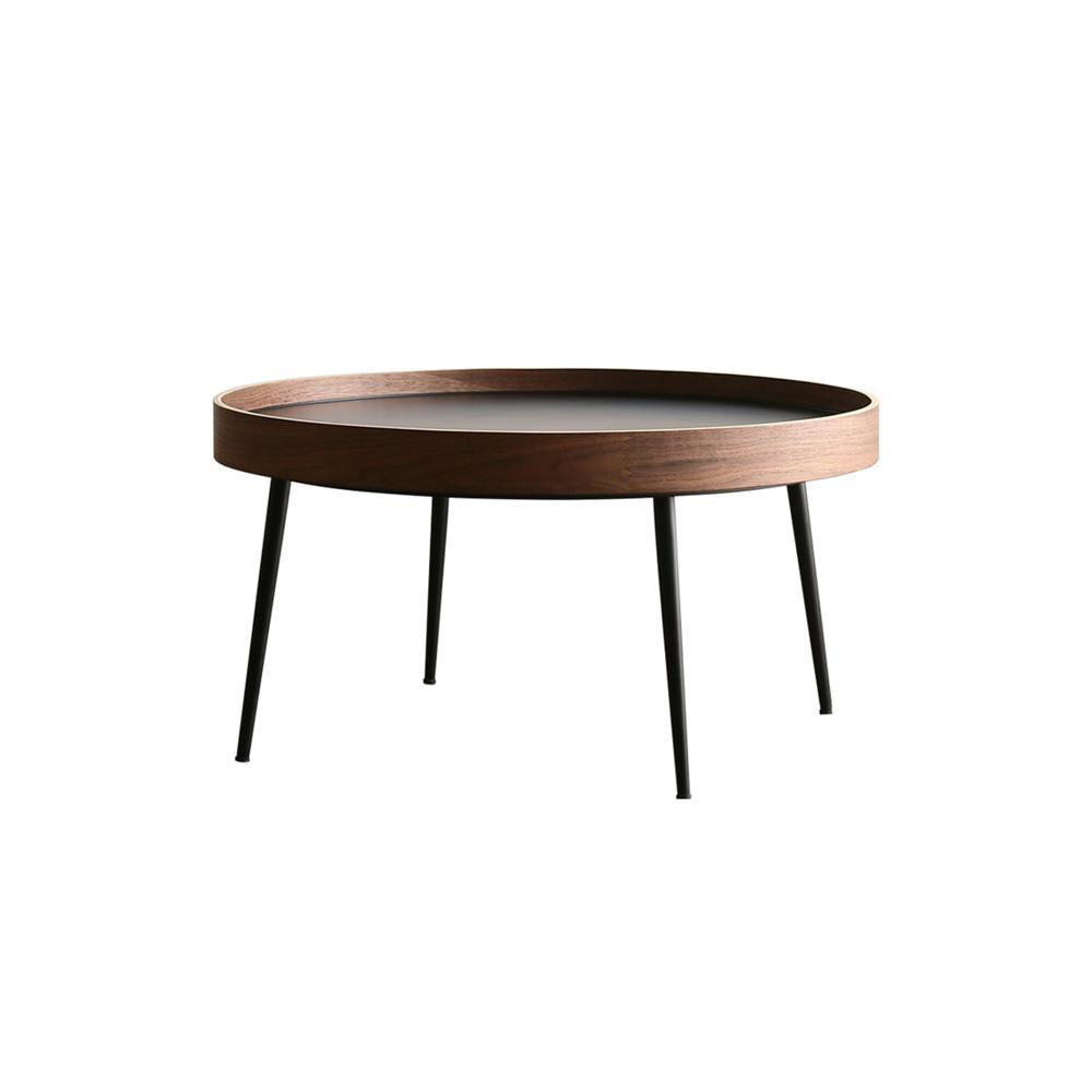 C163 Nesting Coffee Table Set, For Display-Weilai Concept-Weilai Concept