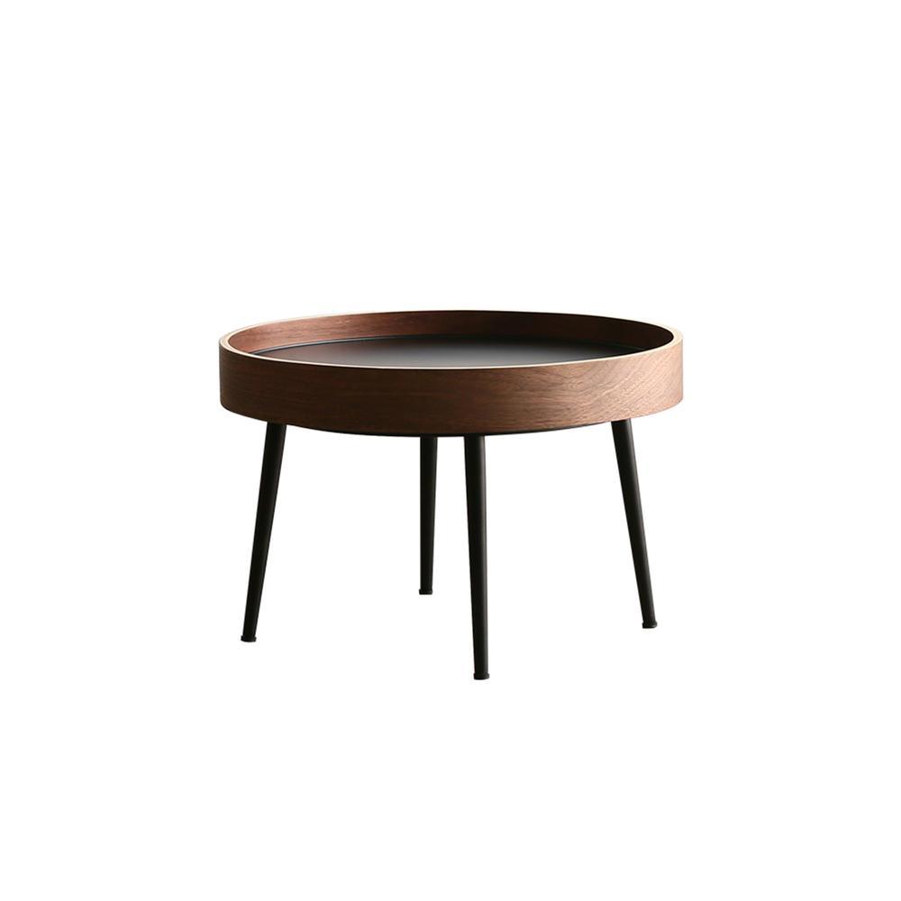 C163 Nesting Coffee Table Set, For Display-Weilai Concept-Weilai Concept