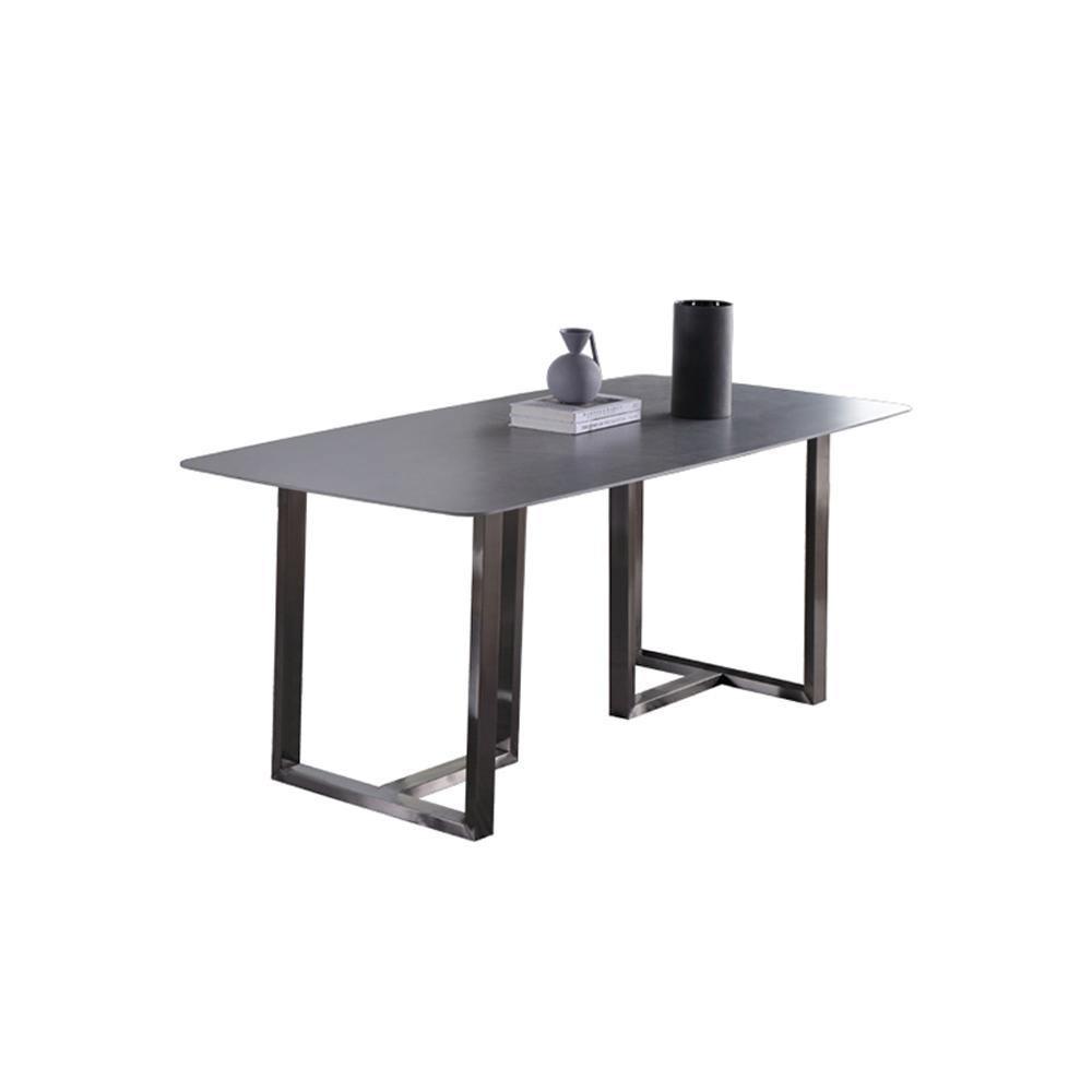 Camden Dining Table-Weilai Concept-Weilai Concept