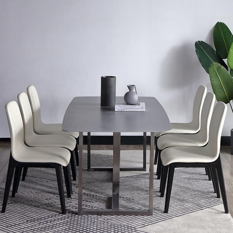 Camden Dining Table-Weilai Concept-Weilai Concept