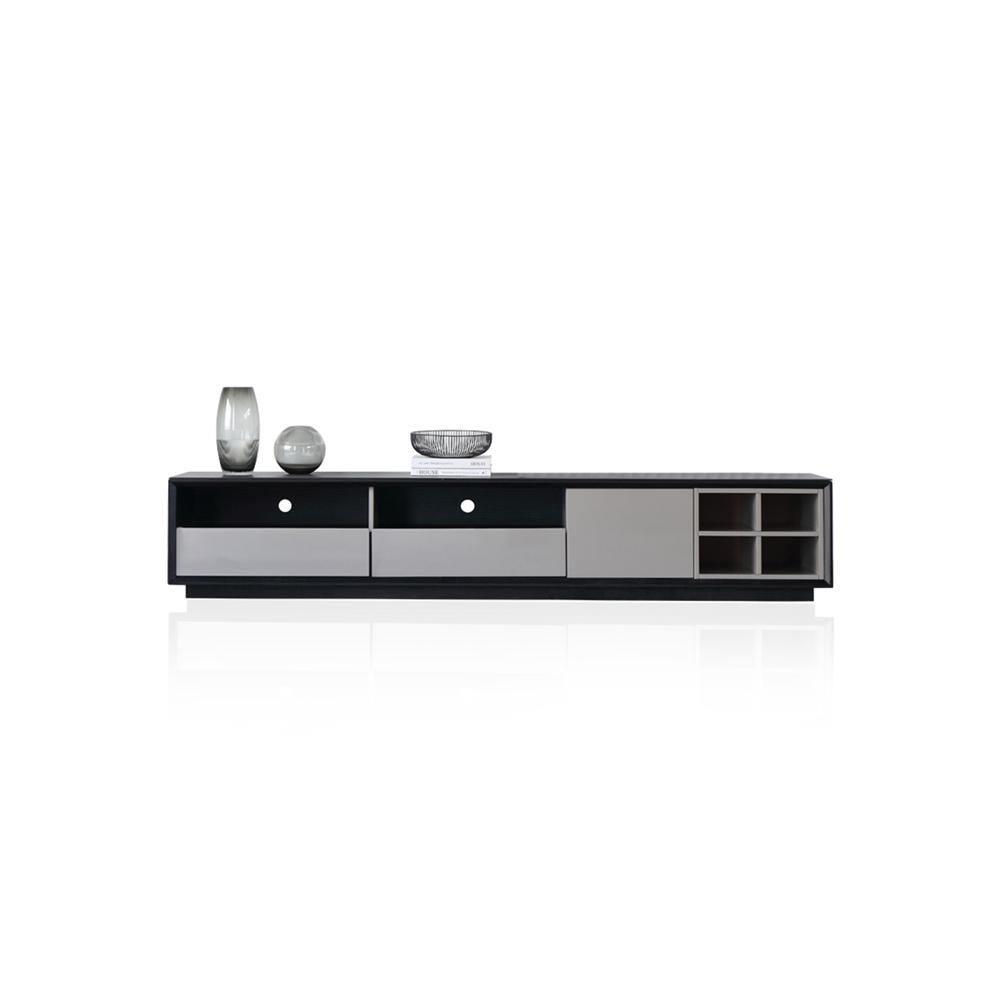 Camden TV Stand-Weilai Concept-Weilai Concept
