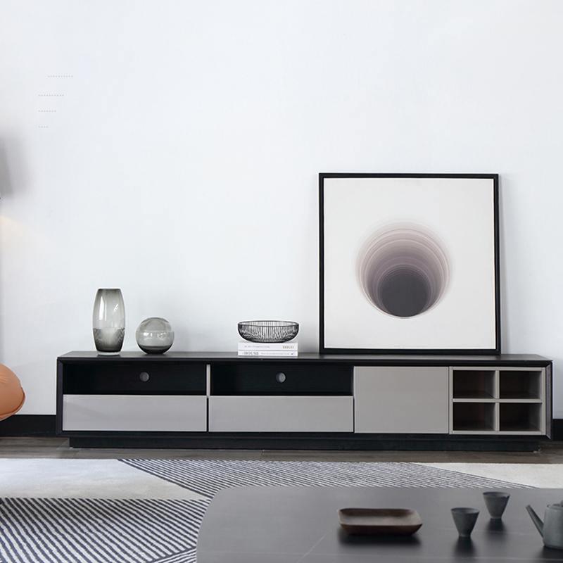 Camden TV Stand-Weilai Concept-Weilai Concept