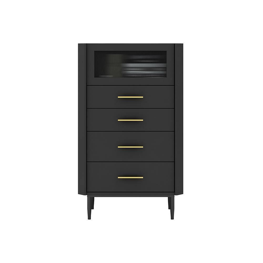 Cara Chests Of Drawers-Weilai Concept-Weilai Concept