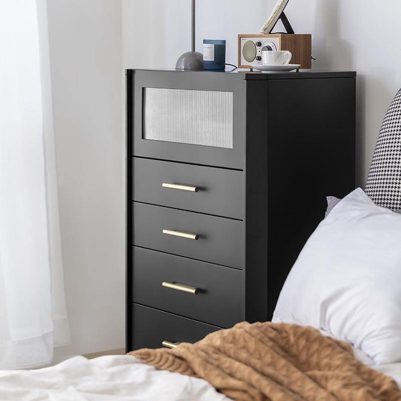 Cara Chests Of Drawers-Weilai Concept-Weilai Concept
