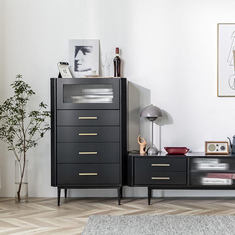 Cara Chests Of Drawers-Weilai Concept-Weilai Concept