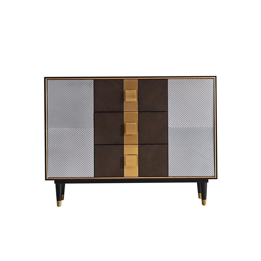 Chapin Sideboard-Weilai Concept-Weilai Concept