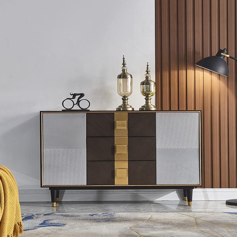 Chapin Sideboard-Weilai Concept-Weilai Concept