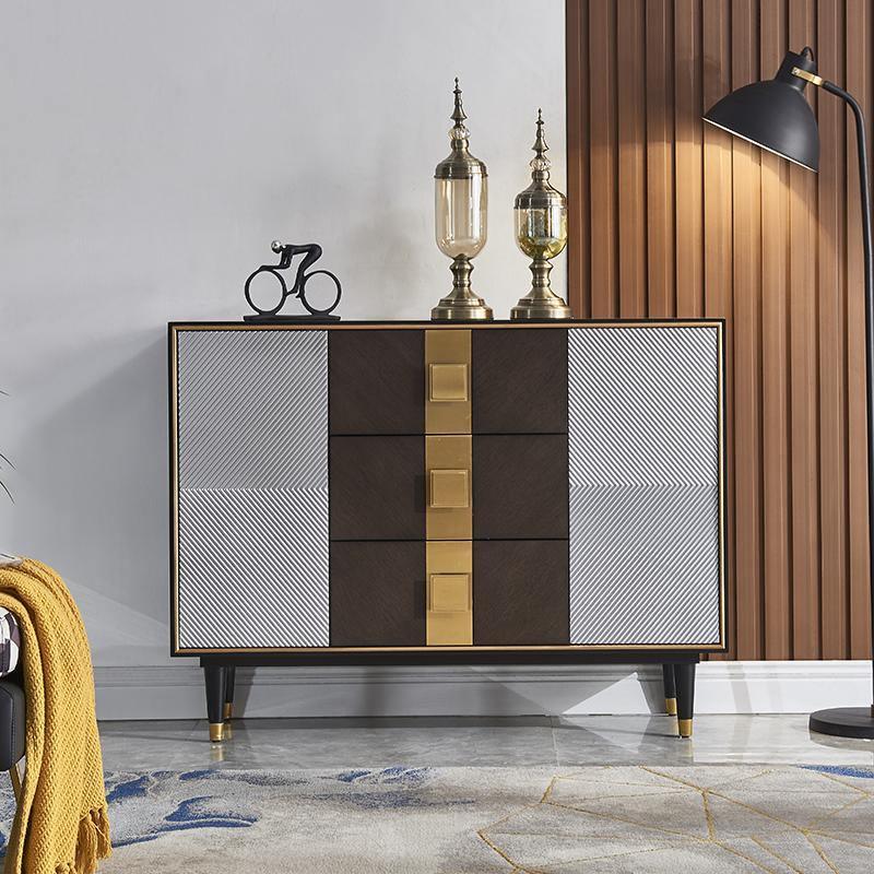 Chapin Sideboard-Weilai Concept-Weilai Concept