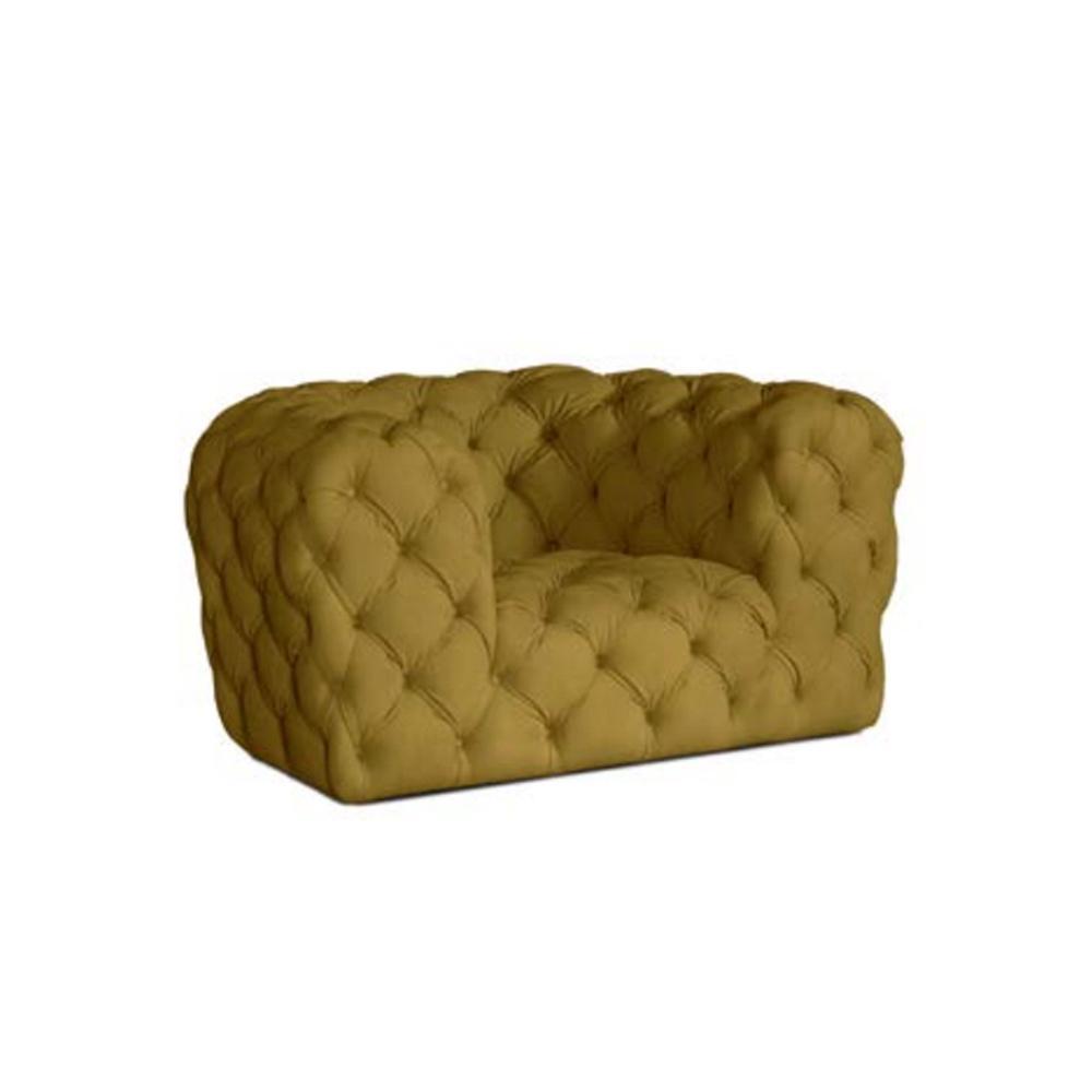 ClassicCharm Three Seater/ Four Seater Sofa-Sofas-Weilai Concept-Weilai Concept