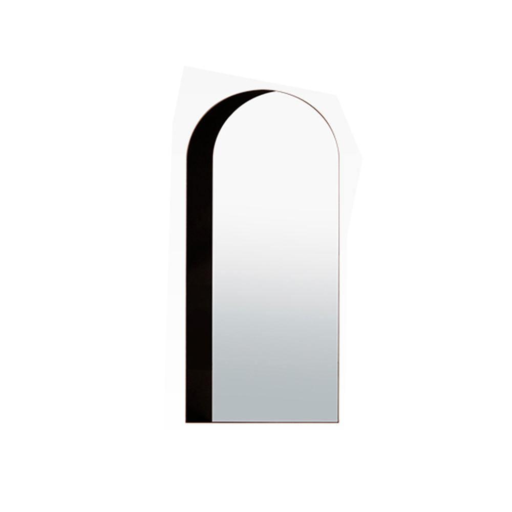 Cheval Full Length Mirror-Weilai Concept-Weilai Concept