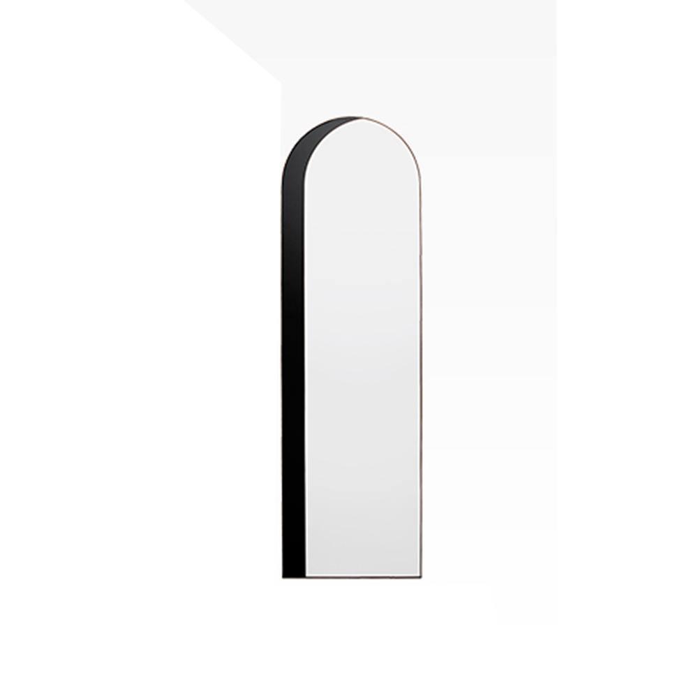 Cheval Full Length Mirror-Weilai Concept-Weilai Concept