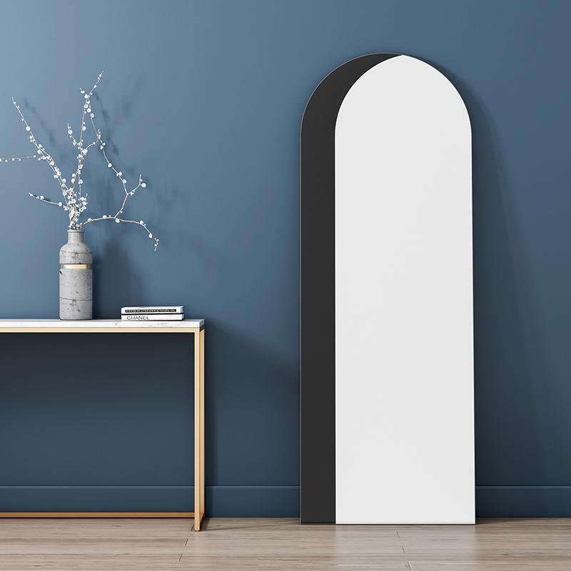 Cheval Full Length Mirror-Weilai Concept-Weilai Concept