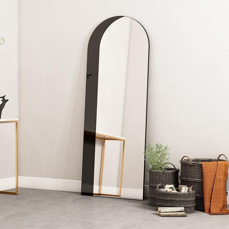 Cheval Full Length Mirror-Weilai Concept-Weilai Concept