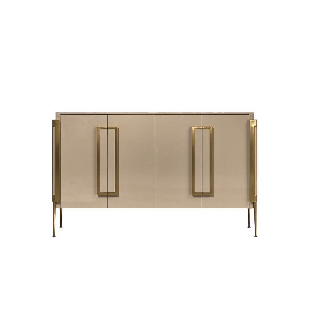 Coraline Sideboard-Weilai Concept-Weilai Concept