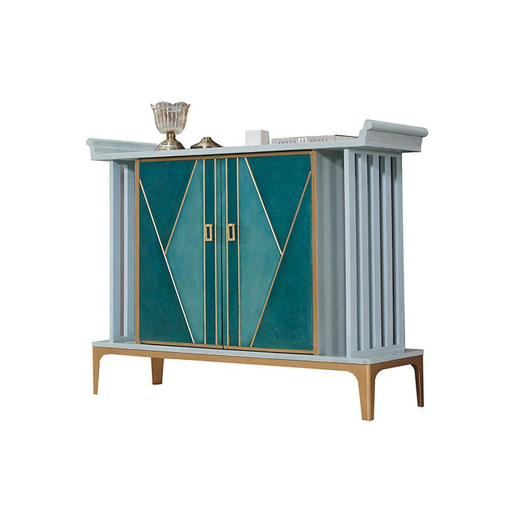 Crone Sideboard-Weilai Concept-Weilai Concept