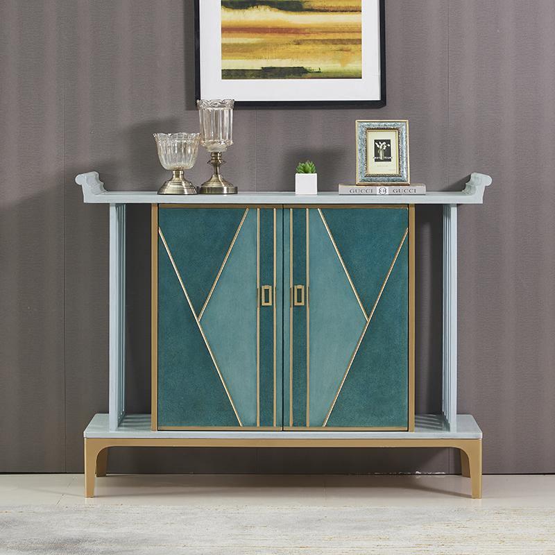 Crone Sideboard-Weilai Concept-Weilai Concept