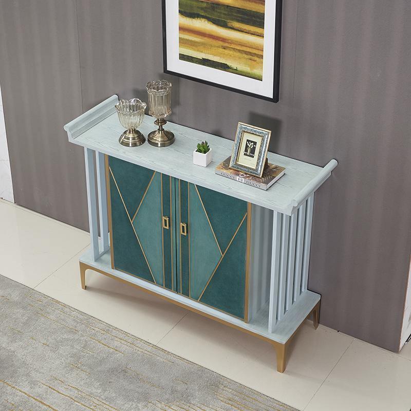 Crone Sideboard-Weilai Concept-Weilai Concept